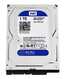 Western Digital HDD SATA-III 1000Gb (1Tb) Blue WD10EZEX Western Digital HDD SATA-III 1000Gb (1Tb) Blue WD10EZEX