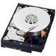 Western Digital HDD SATA-III 1000Gb (1Tb) Blue WD10EZEX Western Digital HDD SATA-III 1000Gb (1Tb) Blue WD10EZEX