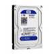 Western Digital HDD SATA-III 1000Gb (1Tb) Blue WD10EZEX Western Digital HDD SATA-III 1000Gb (1Tb) Blue WD10EZEX
