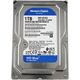 Western Digital HDD SATA-III 1000Gb (1Tb) Blue WD10EZEX Western Digital HDD SATA-III 1000Gb (1Tb) Blue WD10EZEX