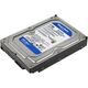 Western Digital HDD SATA-III 1000Gb (1Tb) Blue WD10EZEX Western Digital HDD SATA-III 1000Gb (1Tb) Blue WD10EZEX
