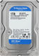 Western Digital HDD SATA-III 1000Gb (1Tb) Blue WD10EZEX Western Digital HDD SATA-III 1000Gb (1Tb) Blue WD10EZEX