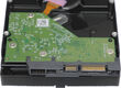 Western Digital HDD SATA-III 1000Gb (1Tb) Blue WD10EZEX Western Digital HDD SATA-III 1000Gb (1Tb) Blue WD10EZEX