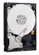 Western Digital HDD SATA-III 500Gb Blue WD5000AZLX Western Digital HDD SATA-III 500Gb Blue WD5000AZLX