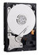 Western Digital HDD SATA-III 500Gb Blue WD5000AZLX Western Digital HDD SATA-III 500Gb Blue WD5000AZLX
