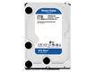 Western Digital HDD SATA-III 2Tb Blue WD20EZAZ