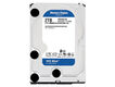 Western Digital HDD SATA-III 2Tb Blue WD20EZAZ