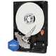 Western Digital HDD SATA-III 2Tb Blue WD20EZAZ