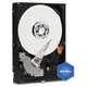Western Digital HDD SATA-III 2Tb Blue WD20EZAZ