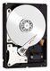 Western Digital HDD SATA-III 8000Gb Red for NAS WD80EFAX
