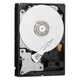 Western Digital HDD SATA-III 8000Gb Red for NAS WD80EFAX
