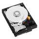 Western Digital HDD SATA-III 8000Gb Red for NAS WD80EFAX