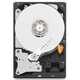 Western Digital HDD SATA-III 8000Gb Red for NAS WD80EFAX