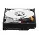 Western Digital HDD SATA-III 8000Gb Red for NAS WD80EFAX