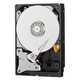 Western Digital HDD SATA-III 8000Gb Red for NAS WD80EFAX