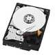 Western Digital HDD SATA-III 8000Gb Red for NAS WD80EFAX