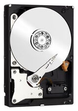 Western Digital HDD SATA-III 8000Gb Red for NAS WD80EFAX&nbsp;<img style='position: relative;margin:0' src='/image/only_to_order_edit.gif' alt='На заказ' title='На заказ' />