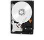 Western Digital HDD SATA-III 6Tb Red for NAS WD60EFAX Western Digital HDD SATA-III 6Tb Red for NAS WD60EFAX