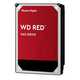 Western Digital HDD SATA-III 2Тb Red for NAS WD20EFAX