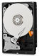 Western Digital HDD SATA-III 8Тb Purple WD82PURZ
