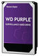 Western Digital HDD SATA-III 10Tb Purple WD102PURZ