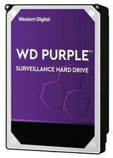 Western Digital HDD SATA-III 10Tb Purple WD102PURZ&nbsp;<img style='position: relative;margin:0' src='/image/only_to_order_edit.gif' alt='На заказ' title='На заказ' />