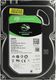 HDD SATA Seagate 500Gb HDD SATA Seagate 500Gb