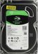 HDD SATA Seagate 500Gb HDD SATA Seagate 500Gb