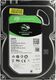 HDD SATA Seagate 500Gb HDD SATA Seagate 500Gb