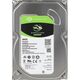 HDD SATA Seagate 500Gb HDD SATA Seagate 500Gb
