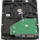 HDD SATA Seagate 500Gb HDD SATA Seagate 500Gb