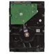 HDD SATA Seagate 500Gb HDD SATA Seagate 500Gb
