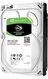 HDD SATA Seagate 1Tb ST1000DM010 HDD SATA Seagate 1Tb ST1000DM010