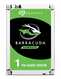 HDD SATA Seagate 1Tb ST1000DM010 HDD SATA Seagate 1Tb ST1000DM010