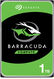HDD SATA Seagate 1Tb ST1000DM010 HDD SATA Seagate 1Tb ST1000DM010