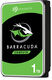 HDD SATA Seagate 1Tb ST1000DM010 HDD SATA Seagate 1Tb ST1000DM010