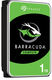 HDD SATA Seagate 1Tb ST1000DM010 HDD SATA Seagate 1Tb ST1000DM010