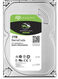 HDD SATA Seagate 1Tb ST1000DM010 HDD SATA Seagate 1Tb ST1000DM010