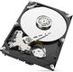 HDD SATA Seagate 1Tb ST1000DM010