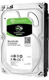 Жесткий диск HDD SATA Seagate 1Tb ST1000DM010&nbsp;<img style='position: relative;margin:0' src='/image/only_to_order_edit.gif' alt='На заказ' title='На заказ' />