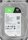 HDD SATA Seagate 4Tb ST4000DM004 HDD SATA Seagate 4Tb ST4000DM004