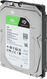 HDD SATA Seagate 4Tb ST4000DM004 HDD SATA Seagate 4Tb ST4000DM004