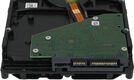 HDD SATA Seagate 4Tb ST4000DM004 HDD SATA Seagate 4Tb ST4000DM004