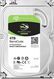 HDD SATA Seagate 4Tb ST4000DM004 HDD SATA Seagate 4Tb ST4000DM004