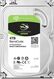 HDD SATA Seagate 4Tb ST4000DM004 HDD SATA Seagate 4Tb ST4000DM004