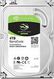 HDD SATA Seagate 4Tb ST4000DM004 HDD SATA Seagate 4Tb ST4000DM004