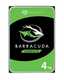 HDD SATA Seagate 4Tb ST4000DM004 HDD SATA Seagate 4Tb ST4000DM004