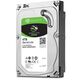 HDD SATA Seagate 4Tb ST4000DM004 HDD SATA Seagate 4Tb ST4000DM004