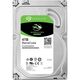 HDD SATA Seagate 4Tb ST4000DM004 HDD SATA Seagate 4Tb ST4000DM004