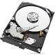 HDD SATA Seagate 4Tb ST4000DM004 HDD SATA Seagate 4Tb ST4000DM004